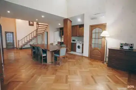 Джеметинский - 8