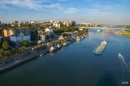 Дио Лакруа - 13