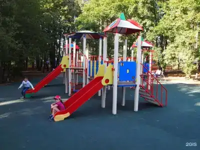 Богородское - 15
