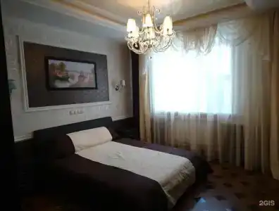 Фишер - 17