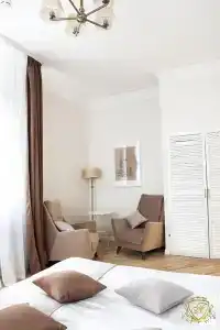 Александрия Петергоф - 40