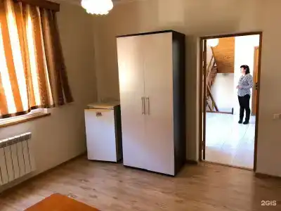 Докса - 18