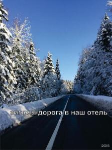 Домодедово-Александрия - 27