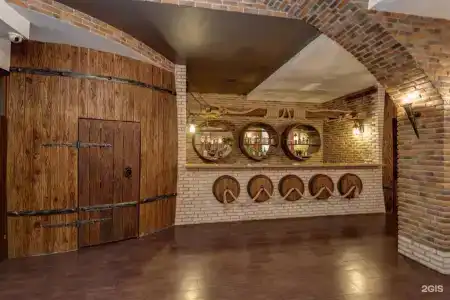 Дельмонт - 3