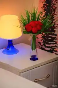 Остоженка 47 - 42