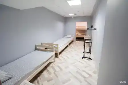 Авантаж - 62