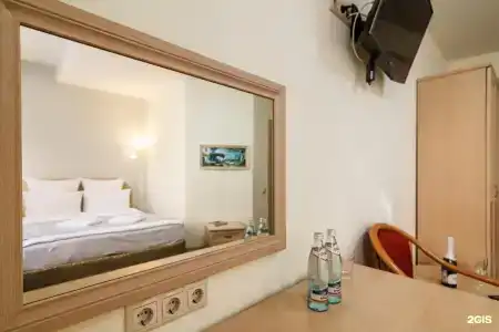 Moscow Comfort - 20