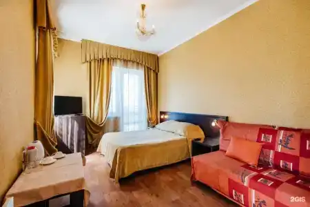 Черное Море - 34