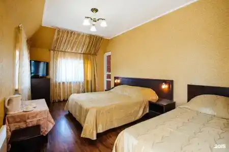 Черное Море - 12