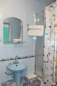 Хинган - 47