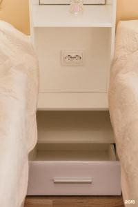 Гостевые комнаты "Ардерия" - 32