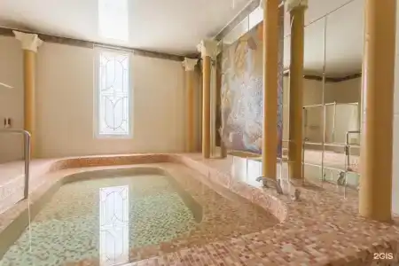 SmolinoPark - 5