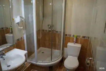 Ренессанс - 20