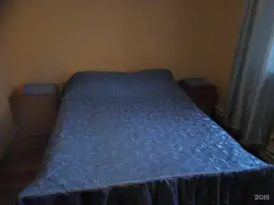 Жили-были - 10