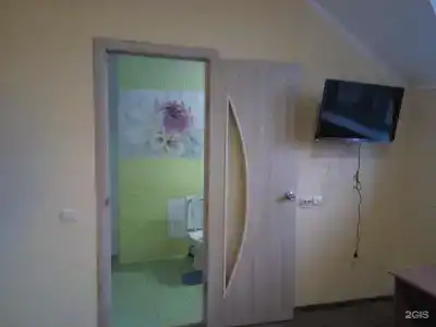 Жили-были - 49