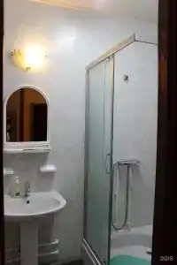 Царицынский Комплекс - 17