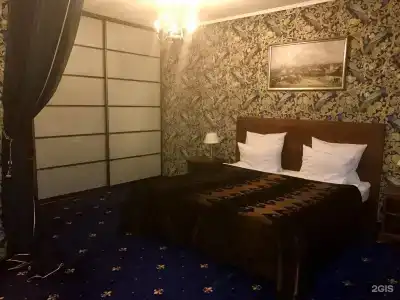 Сибирский - 46