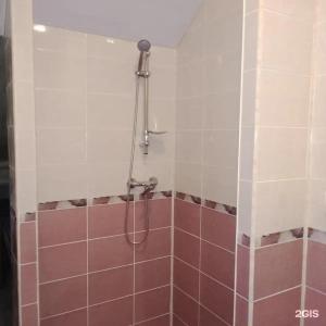 Milan Hostel - 33