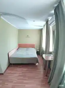 Саратов - 49