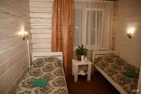 Guest House Altin - 103
