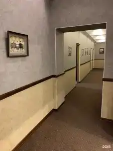 У Золотых ворот - 34