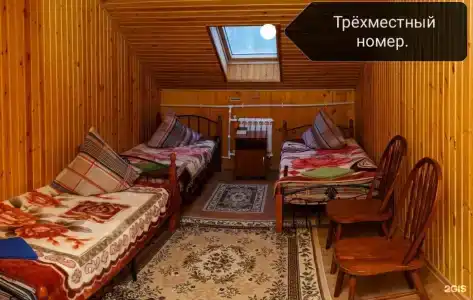 Сахалин - 24