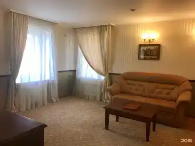 Сибирский - 70