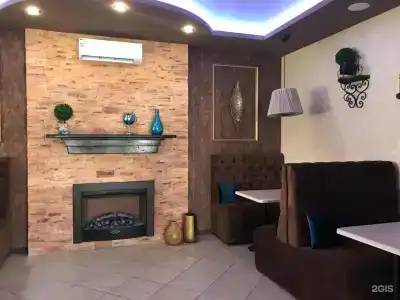 Golden Star - 37