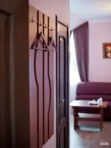 Дуэт - 30