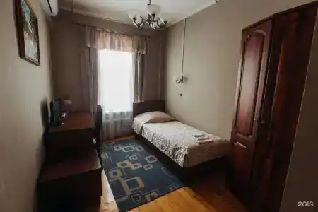 Юрьево Подворье - 30
