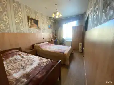 Сапфир - 23