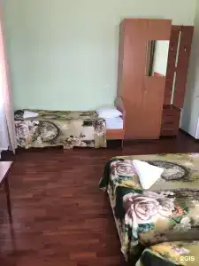 Семейный Отдых - 32