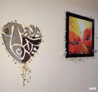 Milan Hostel - 10