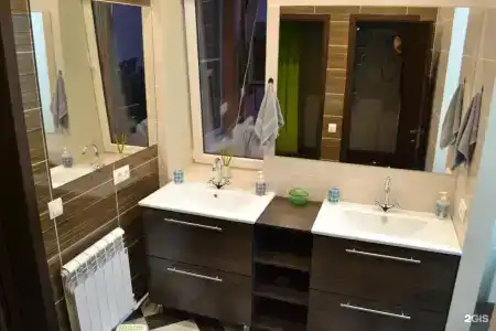 Хостел в Центре - 35
