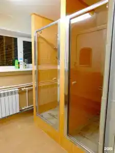 Акка Книбекайзе - 9