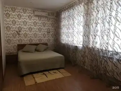 Круиз - 2