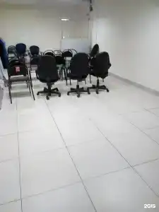 Жили-были - 29