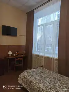 Авиатор - 46