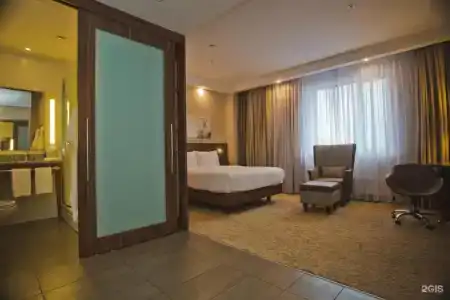 Hampton by Hilton - 57