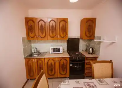 Баден Баден - 48
