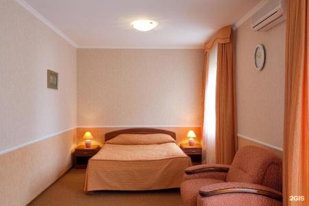 Эмеральд - 96