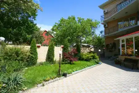 Голдэн Лэди - 19