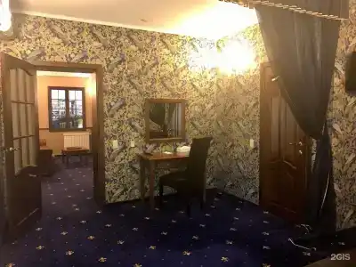 Сибирский - 73