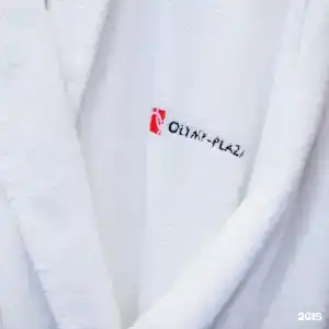 Олимп Плаза - 50