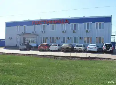 Колесо - 21