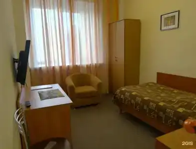 Круиз - 37