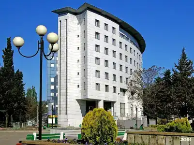 Каравелла - 54