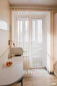 Гостевые комнаты "Ардерия" - 4