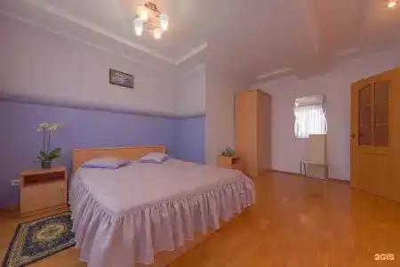 Голдэн Лэди - 40