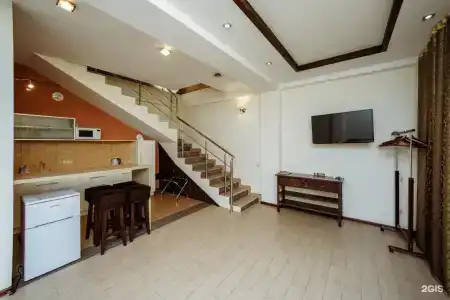 Bliss House - 99